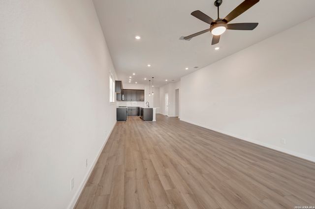 116 Arlo, New Braunfels, TX 78130