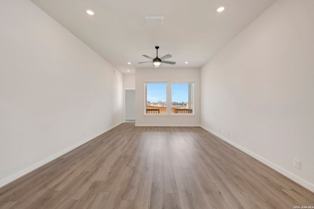 116 Arlo, New Braunfels, TX 78130