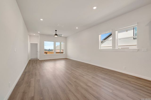 116 Arlo, New Braunfels, TX 78130