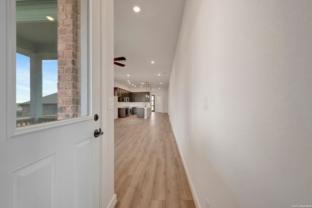 116 Arlo, New Braunfels, TX 78130