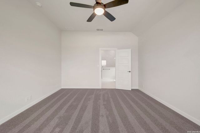 116 Arlo, New Braunfels, TX 78130