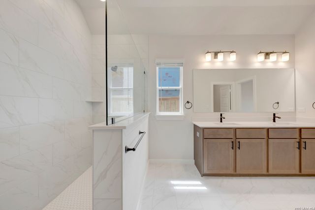 116 Arlo, New Braunfels, TX 78130