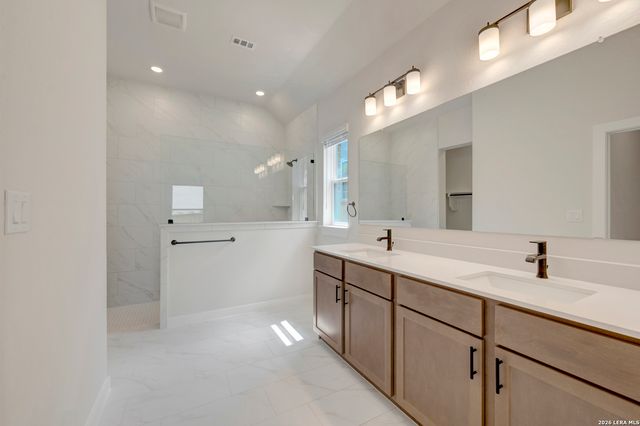 116 Arlo, New Braunfels, TX 78130