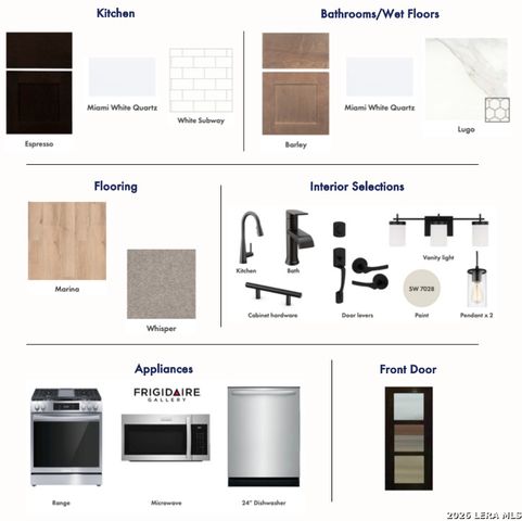 116 Arlo, New Braunfels, TX 78130