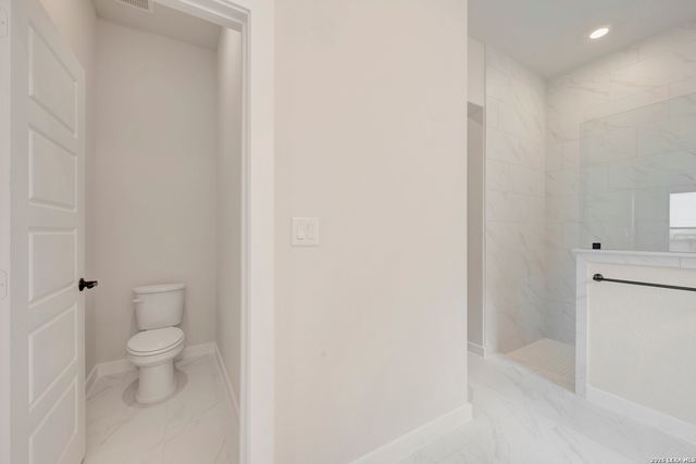 116 Arlo, New Braunfels, TX 78130