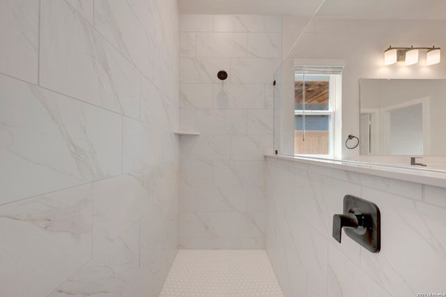 116 Arlo, New Braunfels, TX 78130