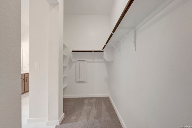 116 Arlo, New Braunfels, TX 78130