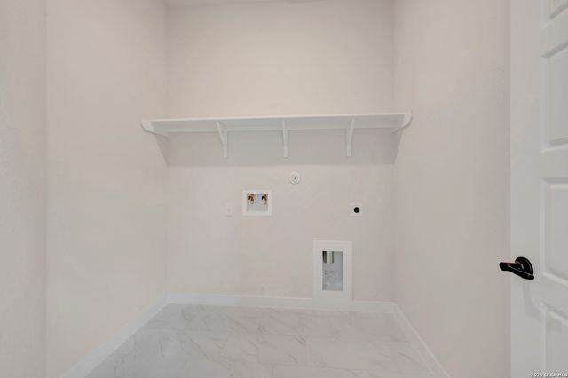 116 Arlo, New Braunfels, TX 78130