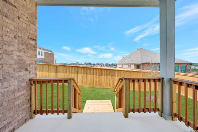 116 Arlo, New Braunfels, TX 78130