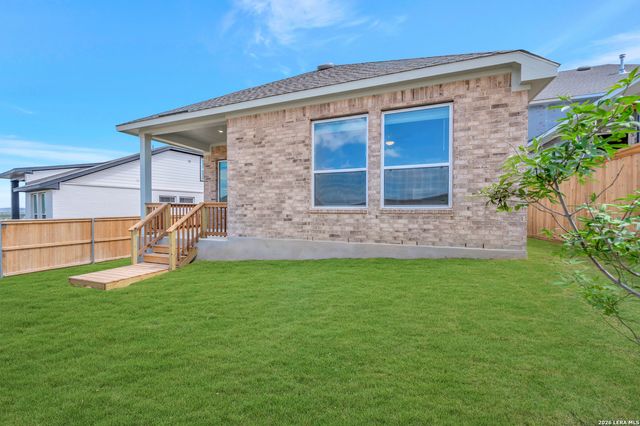 116 Arlo, New Braunfels, TX 78130