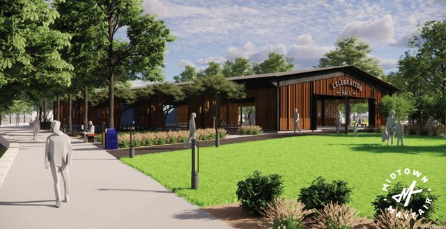 116 Arlo, New Braunfels, TX 78130