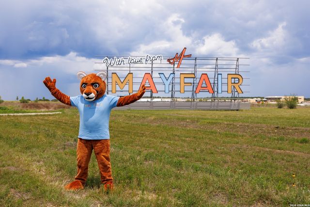 116 Arlo, New Braunfels, TX 78130