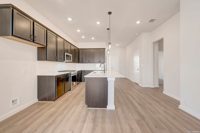 116 Arlo, New Braunfels, TX 78130