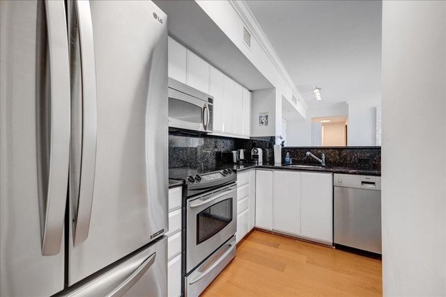 651 Okeechobee Boulevard 801, West Palm Beach, FL 33401