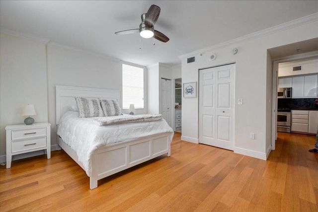 651 Okeechobee Boulevard 801, West Palm Beach, FL 33401