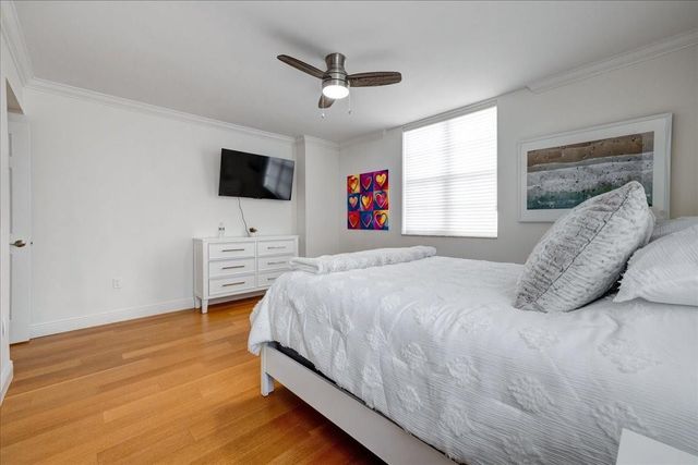 651 Okeechobee Boulevard 801, West Palm Beach, FL 33401