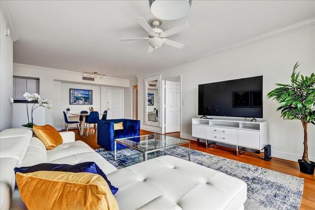 651 Okeechobee Boulevard 801, West Palm Beach, FL 33401