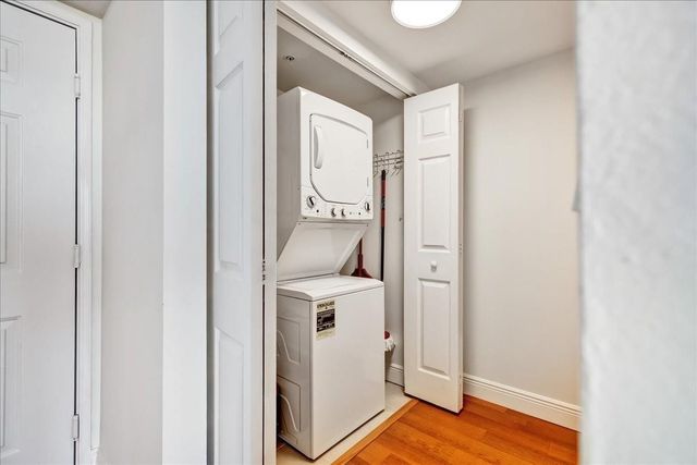 651 Okeechobee Boulevard 801, West Palm Beach, FL 33401