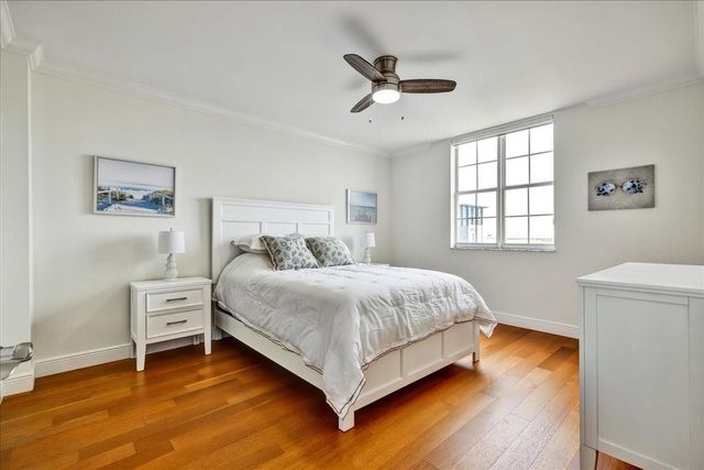 651 Okeechobee Boulevard 801, West Palm Beach, FL 33401