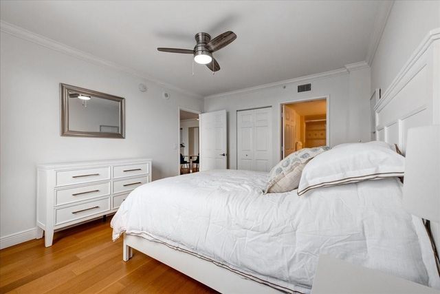 651 Okeechobee Boulevard 801, West Palm Beach, FL 33401