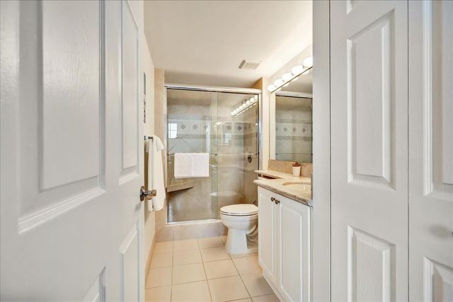 651 Okeechobee Boulevard 801, West Palm Beach, FL 33401