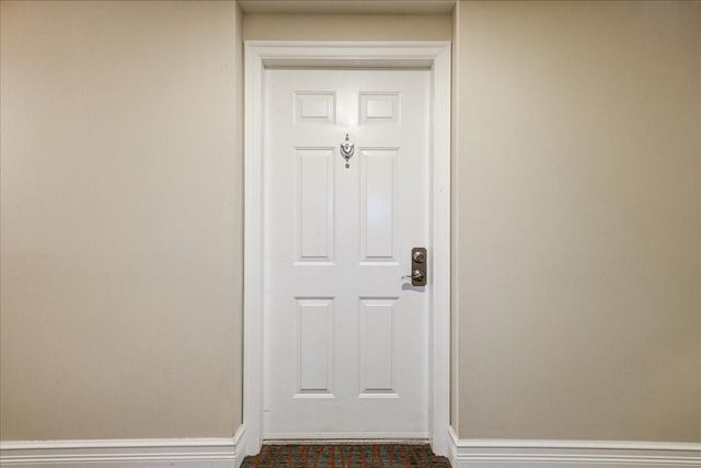 651 Okeechobee Boulevard 801, West Palm Beach, FL 33401