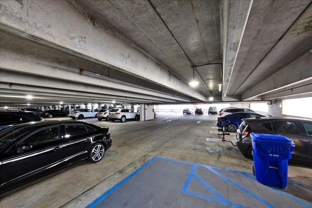 651 Okeechobee Boulevard 801, West Palm Beach, FL 33401