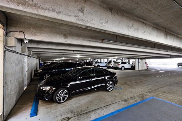 651 Okeechobee Boulevard 801, West Palm Beach, FL 33401