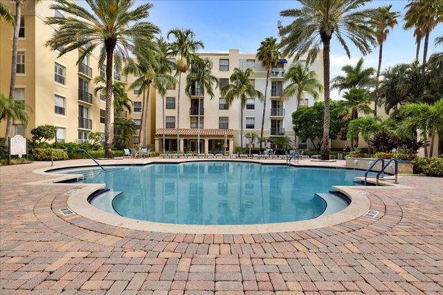 651 Okeechobee Boulevard 801, West Palm Beach, FL 33401