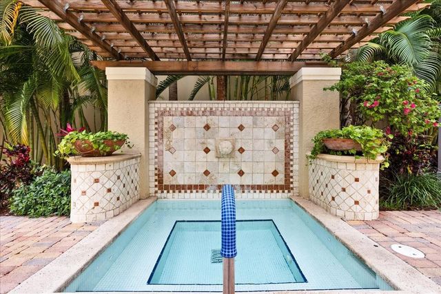 651 Okeechobee Boulevard 801, West Palm Beach, FL 33401