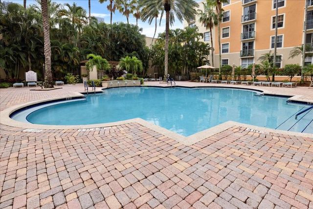 651 Okeechobee Boulevard 801, West Palm Beach, FL 33401