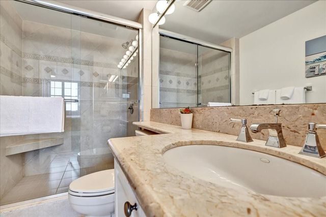 651 Okeechobee Boulevard 801, West Palm Beach, FL 33401