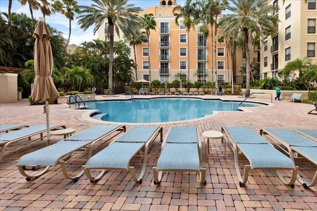 651 Okeechobee Boulevard 801, West Palm Beach, FL 33401