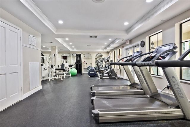 651 Okeechobee Boulevard 801, West Palm Beach, FL 33401