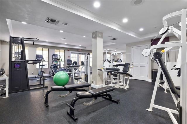 651 Okeechobee Boulevard 801, West Palm Beach, FL 33401