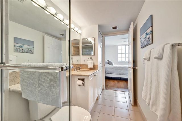 651 Okeechobee Boulevard 801, West Palm Beach, FL 33401