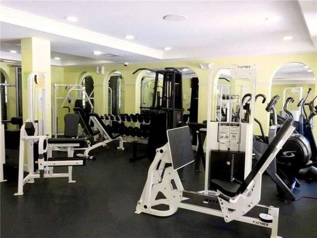 651 Okeechobee Boulevard 801, West Palm Beach, FL 33401