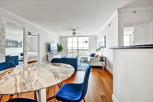 651 Okeechobee Boulevard 801, West Palm Beach, FL 33401