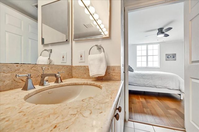 651 Okeechobee Boulevard 801, West Palm Beach, FL 33401