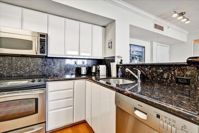 651 Okeechobee Boulevard 801, West Palm Beach, FL 33401