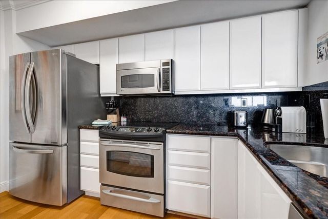 651 Okeechobee Boulevard 801, West Palm Beach, FL 33401