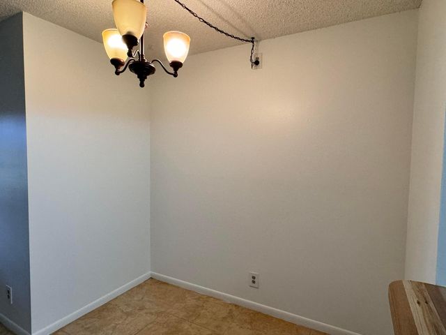 539 Shady Pine Way B1, Greenacres, FL 33415