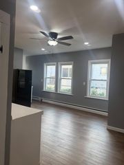 100 Peever St 1, Methuen, MA 01844