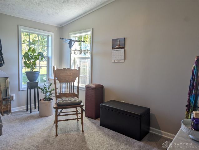 7776 Clifton Road, South Charleston, OH 45368