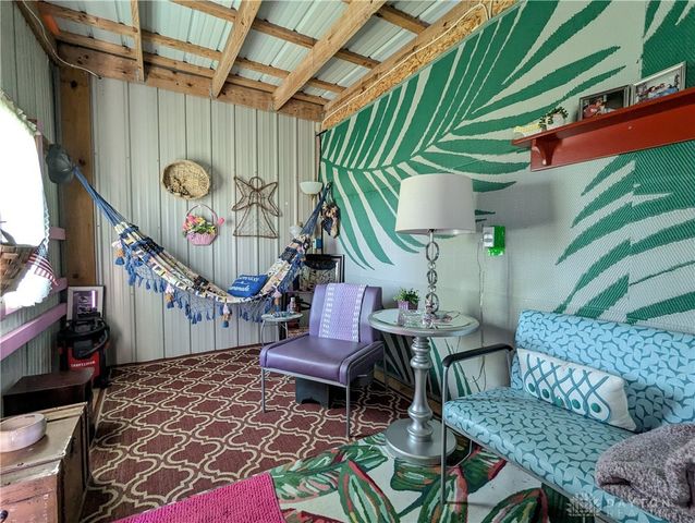 7776 Clifton Road, South Charleston, OH 45368