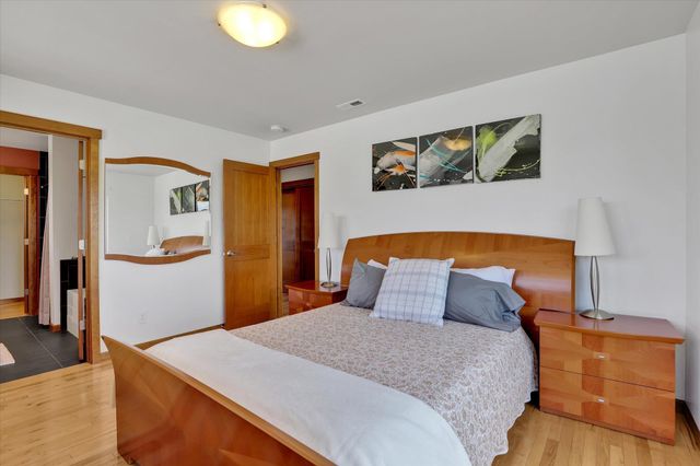 1827 W Bridge Ave, Spokane, WA 99201