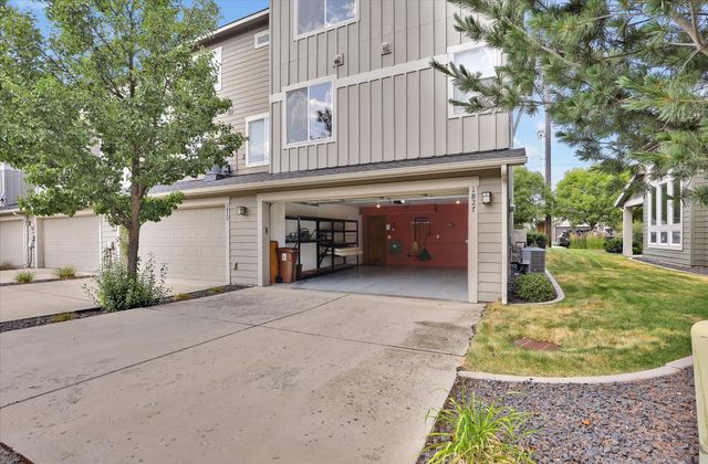 1827 W Bridge Ave, Spokane, WA 99201