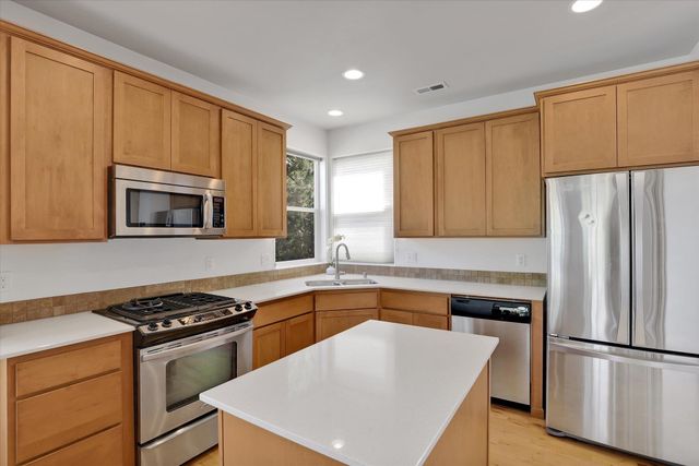 1827 W Bridge Ave, Spokane, WA 99201