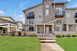 1827 W Bridge Ave, Spokane, WA 99201