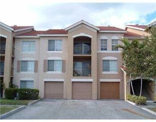 4200 San Marino Boulevard 306, West Palm Beach, FL 33409